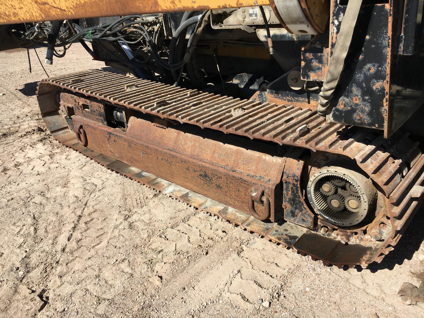 ./imagenes/INVOICE/2019/16923/PERFORADORA DIRECCIONAL PARA PARTES VERMEER D50X100A (3).JPG